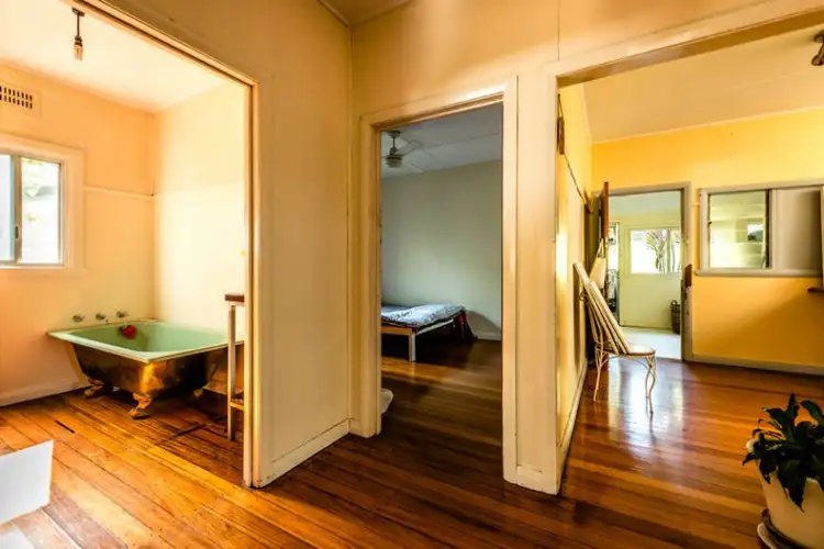 Fifth view of Homely house listing, 20 Rawson Street, Bellingen NSW 2454