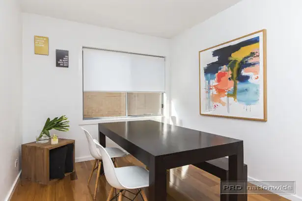 Fourth view of Homely unit listing, 3/29 Edward Street, Charlestown NSW 2290