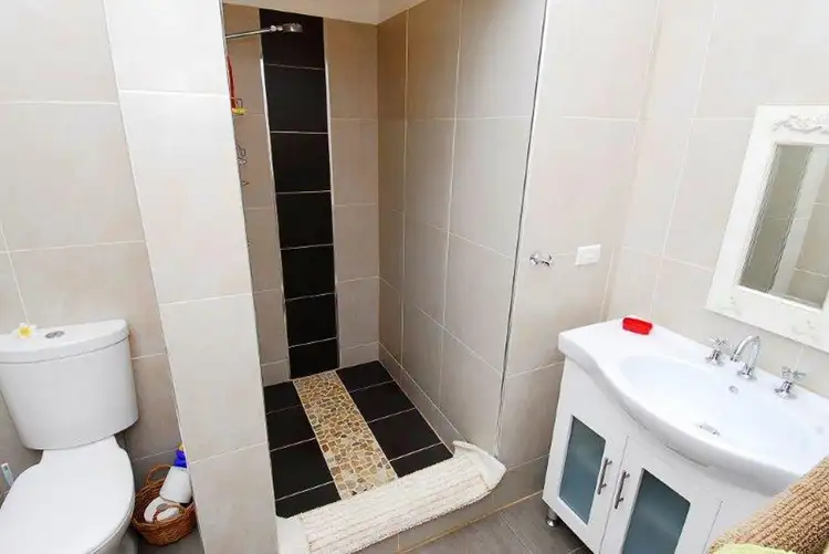 Fifth view of Homely house listing, 4 Madang Street, Trinity Beach QLD 4879