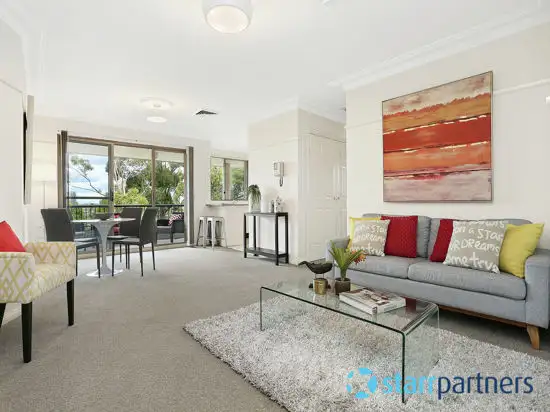 24/45-55 Virginia Street, Rosehill NSW 2142