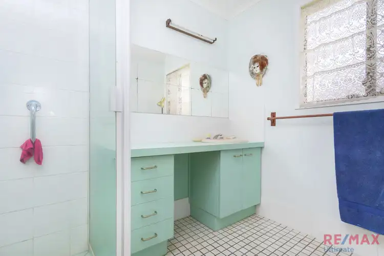 Fifth view of Homely house listing, 10 William Road, Burpengary QLD 4505