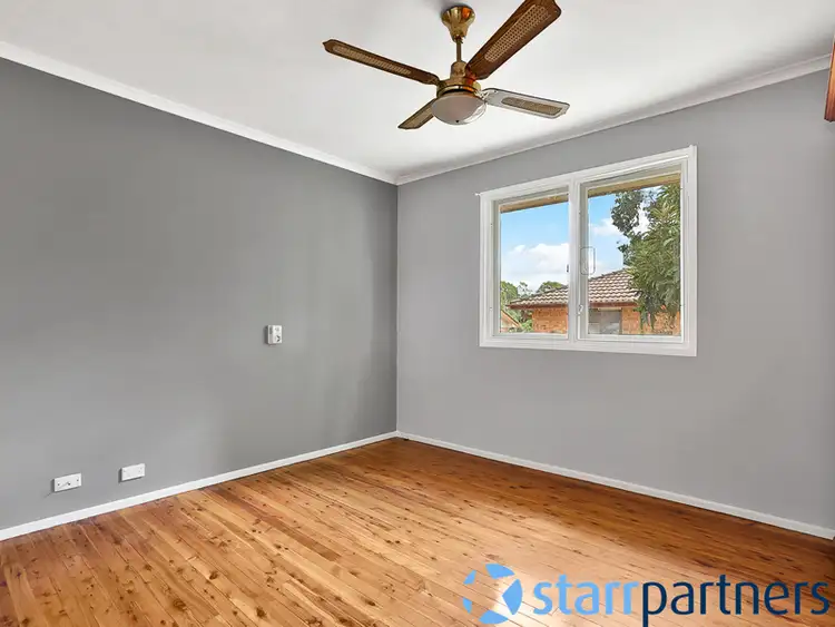 Fourth view of Homely house listing, 3 Dickens Rd, Ambarvale NSW 2560