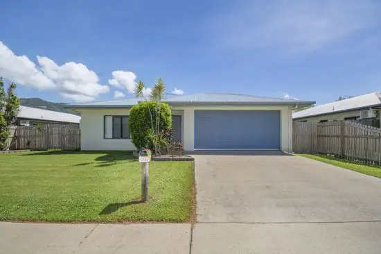 46 Cooktown Road, Edmonton QLD 4869