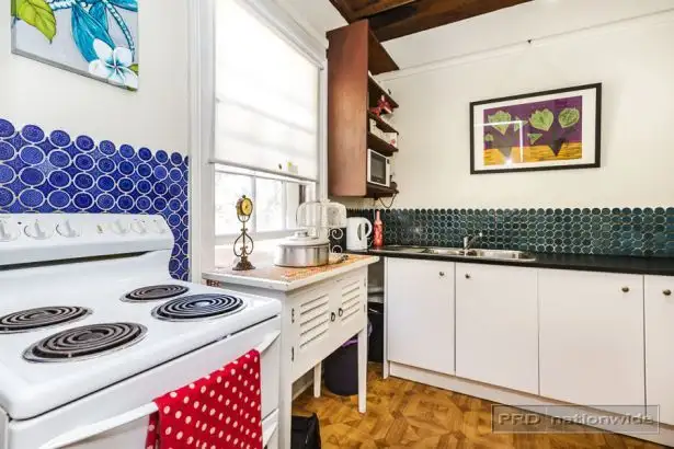 Fourth view of Homely house listing, 61 Laman Street, Cooks Hill NSW 2300