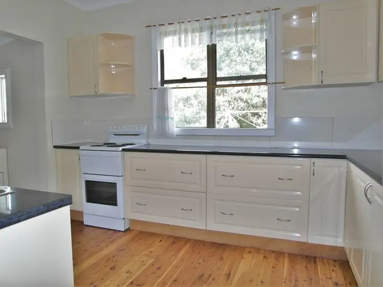 Second view of Homely house listing, 118a Main Street, Westbrook QLD 4350