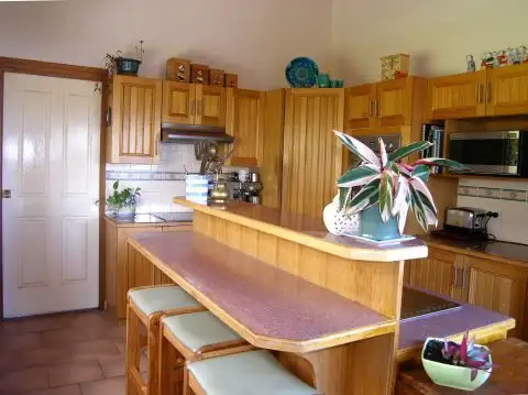 Third view of Homely house listing, 10 Orama Crescent, Orient Point NSW 2540
