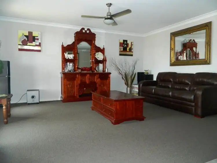 Fourth view of Homely house listing, 4 Truscott Court, Fernvale QLD 4306