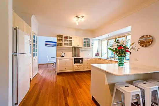 Fourth view of Homely house listing, 48 Jarrahdale Drive, Elanora QLD 4221