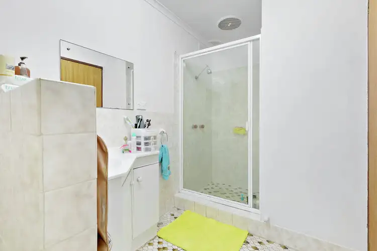 Sixth view of Homely unit listing, 5/2 Allamanda Avenue, Buderim QLD 4556