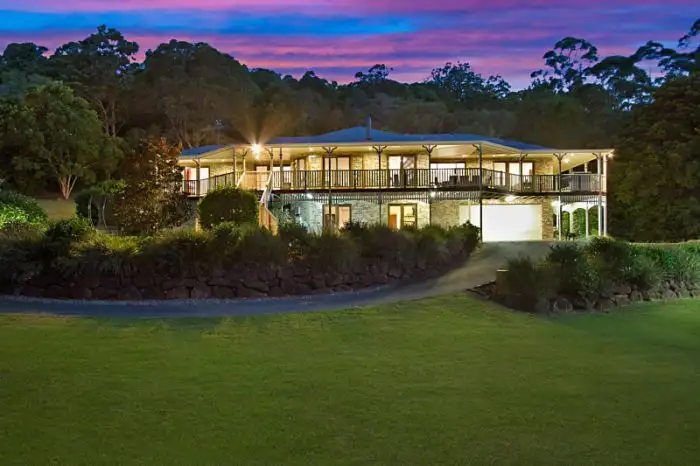 379C Ruffles Road, Willow Vale QLD 4209