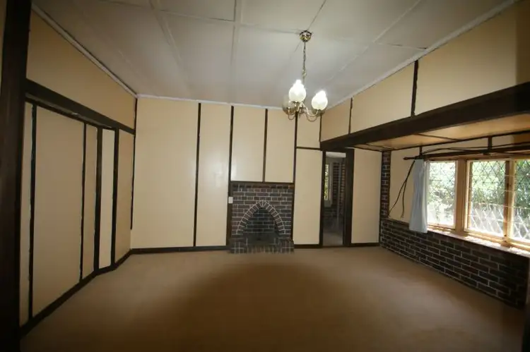 Second view of Homely house listing, 220 Markham Street, Armidale NSW 2350