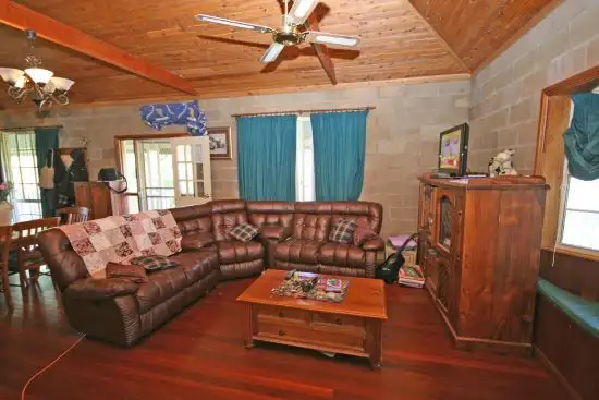 Fifth view of Homely house listing, 923 Daruka Road, Tamworth NSW 2340