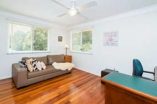 Sixth view of Homely house listing, 264 Marshall Road, Tarragindi QLD 4121