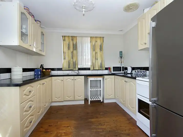 Third view of Homely house listing, 29 Castle Street, Blacktown NSW 2148