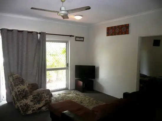 Fifth view of Homely unit listing, 2/71 Pease St, Manoora QLD 4870