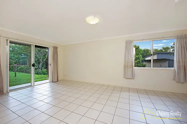 Fifth view of Homely unit listing, 1/24 Teak Street, Maleny QLD 4552