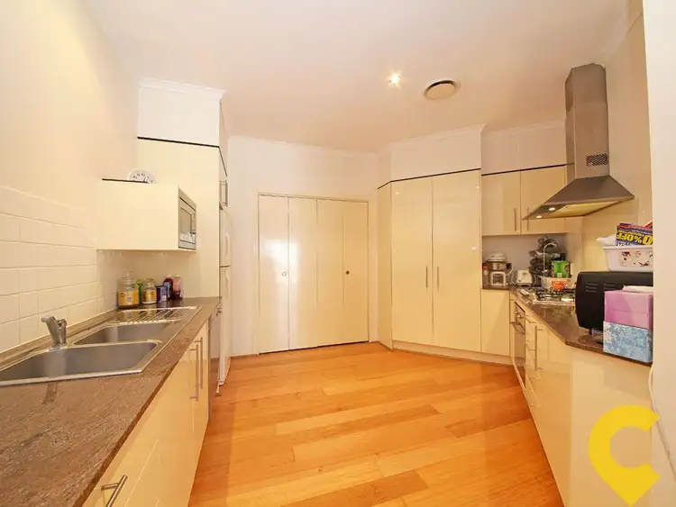 Third view of Homely unit listing, 3/41-43 Marine Parade, Redcliffe QLD 4020