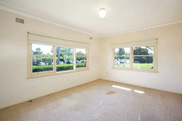 Fourth view of Homely house listing, 112 Kent Street, Tamworth NSW 2340