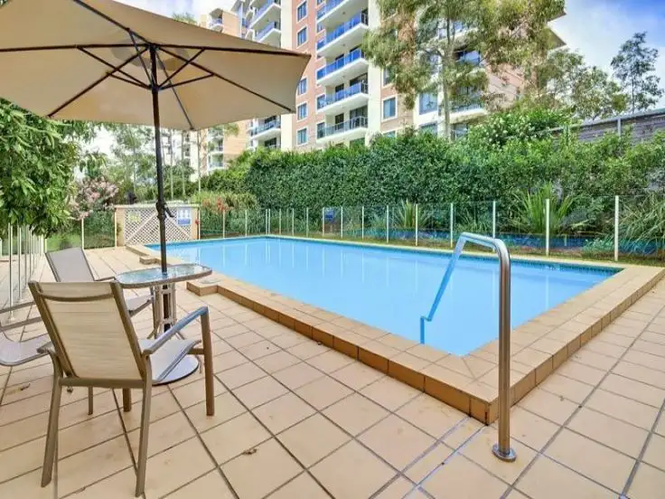 Fourth view of Homely unit listing, 24/15-23 Orara Street, Waitara NSW 2077