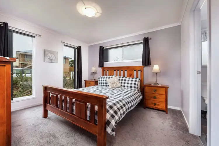 Fourth view of Homely house listing, 4 Bayview Court, Sorell TAS 7172