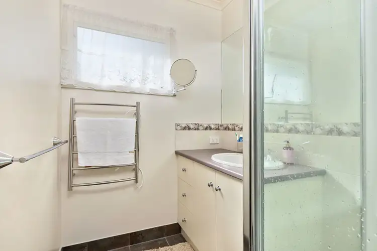 Third view of Homely house listing, 7 Brown Street, Colac VIC 3250