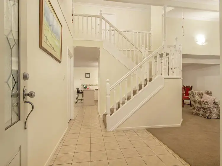 Third view of Homely house listing, 75. Tanglewood St, Middle Park QLD 4074