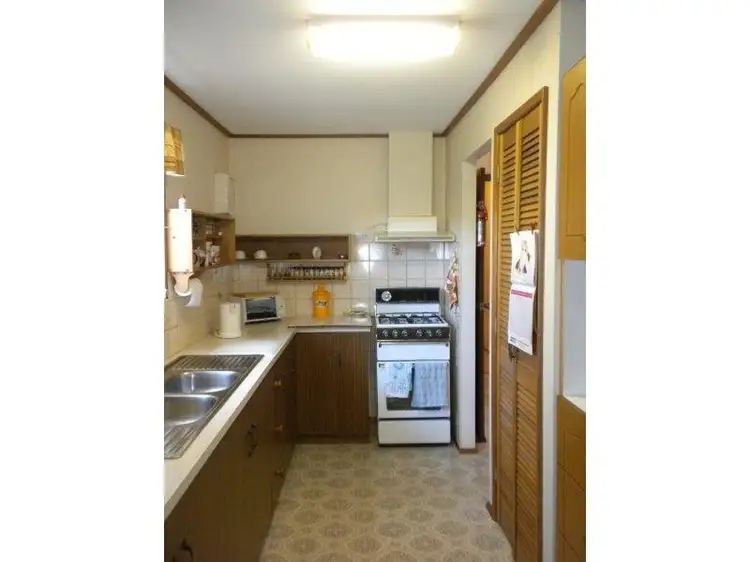 Fourth view of Homely house listing, 8 Duffield Road, Port Broughton SA 5522