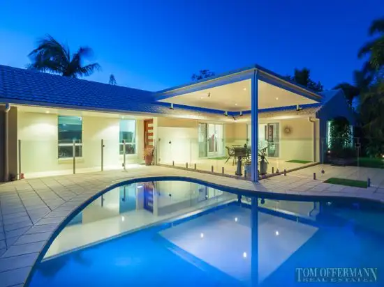 5 Corona St, Sunshine Beach QLD 4567