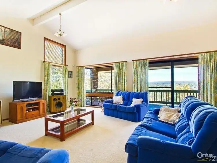Fourth view of Homely house listing, Address available on request