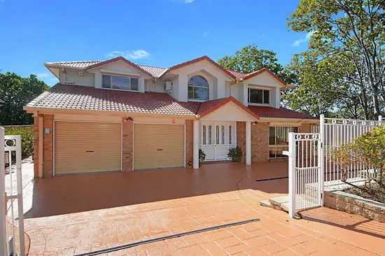 60 Esher Street, Tarragindi QLD 4121