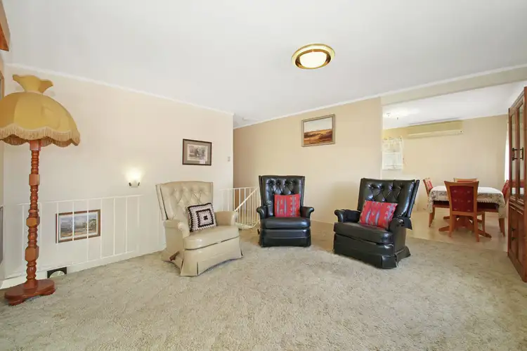 Third view of Homely house listing, 14 Pinewood Street, Geebung QLD 4034