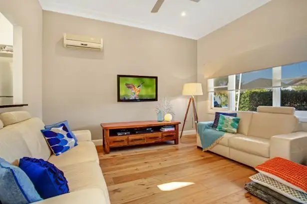 Third view of Homely house listing, 150 Lindsay Street, Hamilton NSW 2303