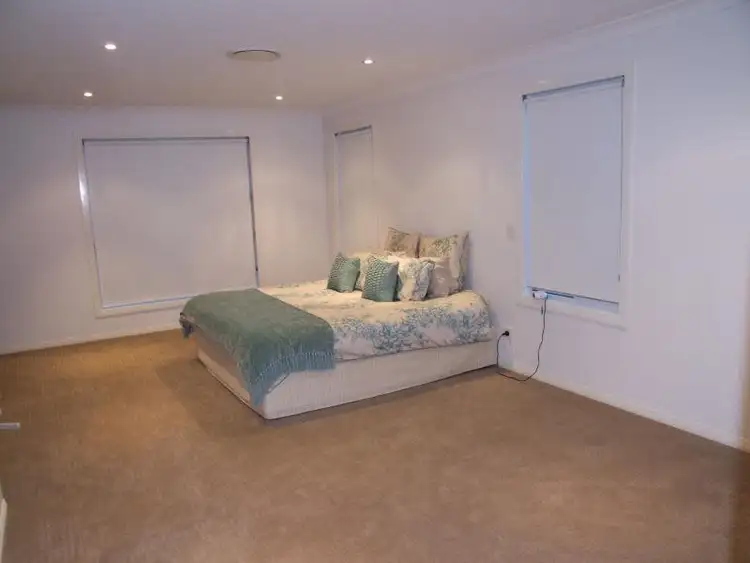 Sixth view of Homely house listing, 51 Kempsie Rd, Upper Mount Gravatt QLD 4122