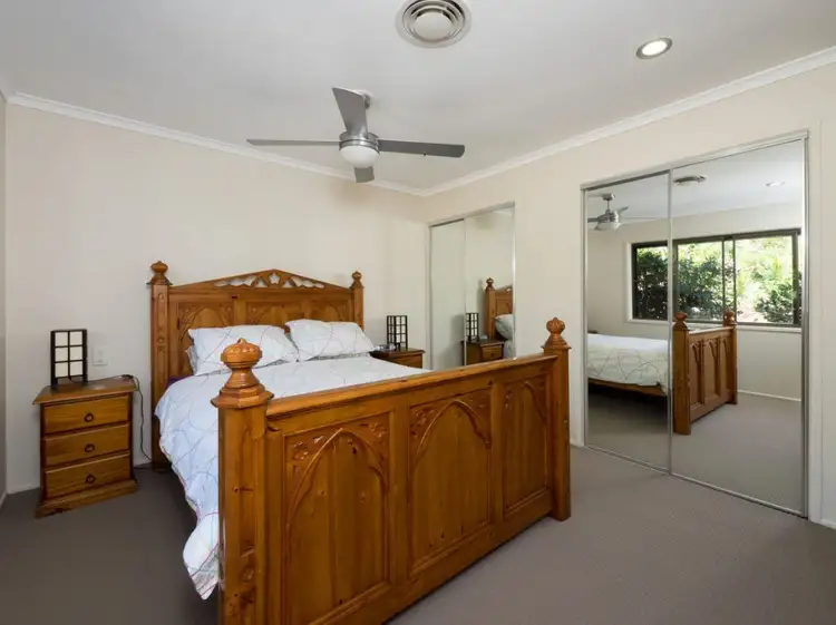 Sixth view of Homely house listing, 10 Blackthorn Crescent, Shailer Park QLD 4128
