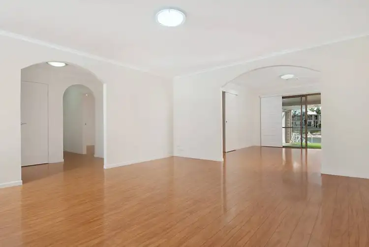 Sixth view of Homely house listing, 30 Beltana Crescent, Buddina QLD 4575