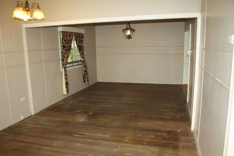 Seventh view of Homely house listing, 121 Queen Street, Maryborough QLD 4650