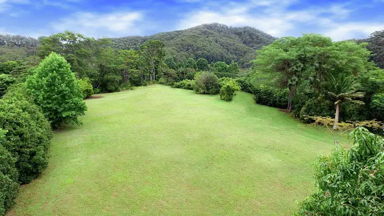 202A Ayrshire Park Drive, Boambee NSW 2450