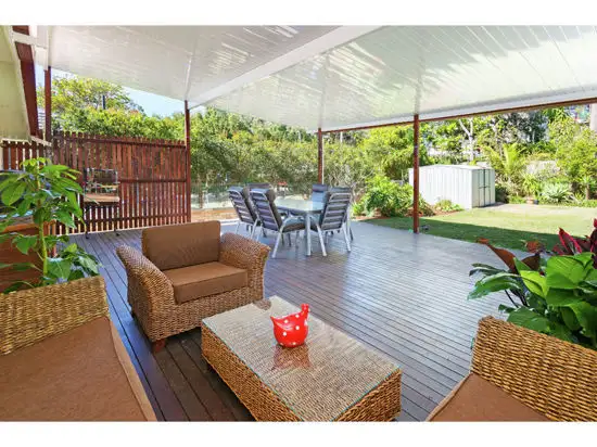 Third view of Homely house listing, 180 Prior Street, Tarragindi QLD 4121