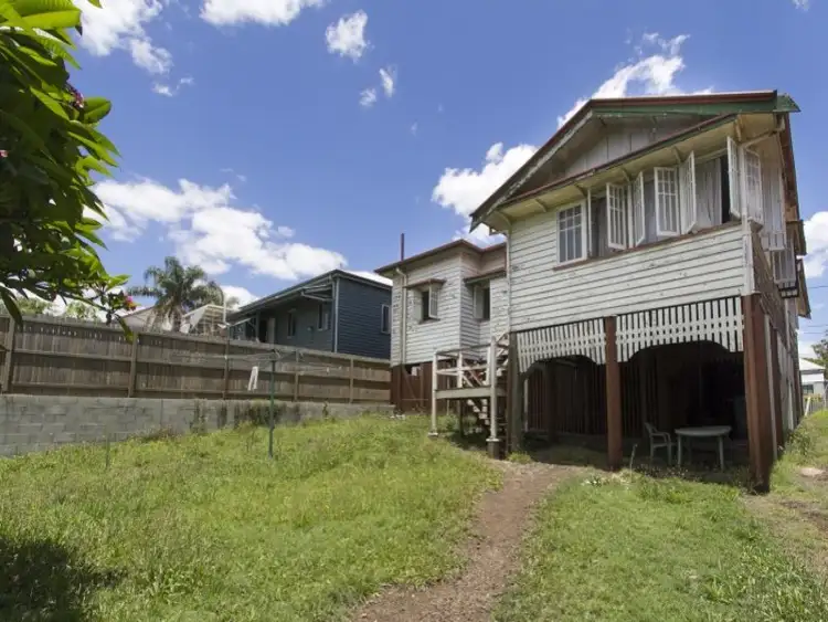 Sixth view of Homely house listing, 398 Ipswich Road, Annerley QLD 4103