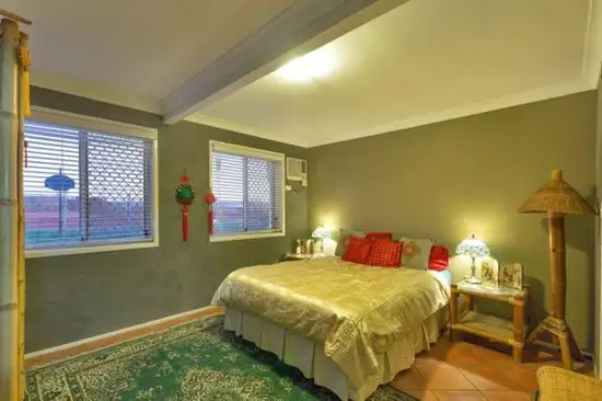 Third view of Homely house listing, 499 Rochedale Road, Rochedale QLD 4123