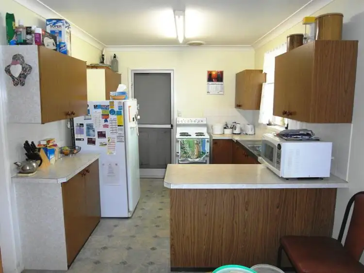 Third view of Homely house listing, 10 Brangus Street, Harristown QLD 4350