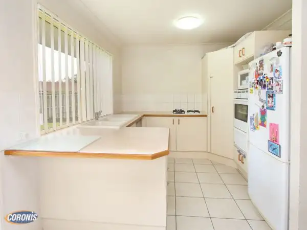 Fourth view of Homely house listing, Address available on request