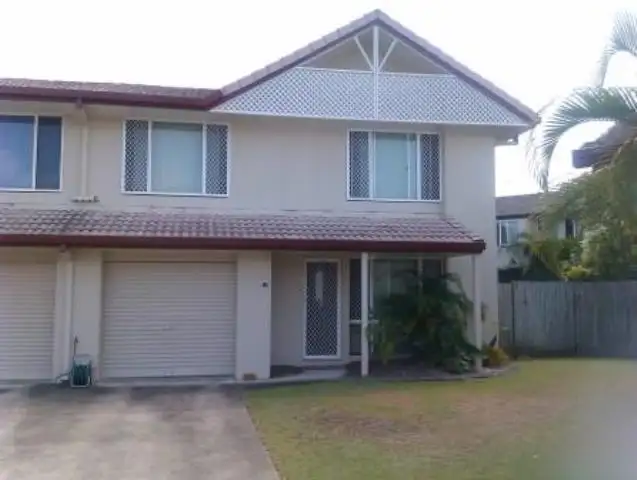 Main view of Homely townhouse listing, 15/20 St Kevins Ave, Benowa QLD 4217