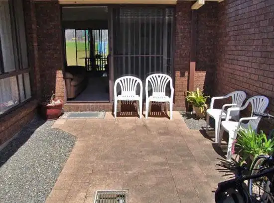 Sixth view of Homely villa listing, 1/16 Flintwood Pl, Coffs Harbour NSW 2450