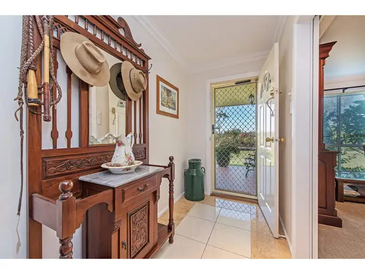 Sixth view of Homely rural property listing, 28 James Road, Goombungee QLD 4354