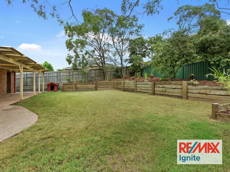 Third view of Homely house listing, 6 Pallert Street, Middle Park QLD 4074