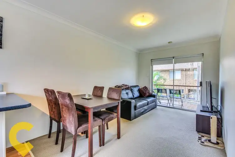 Fifth view of Homely unit listing, 6/118 Gainsborough Street, Moorooka QLD 4105