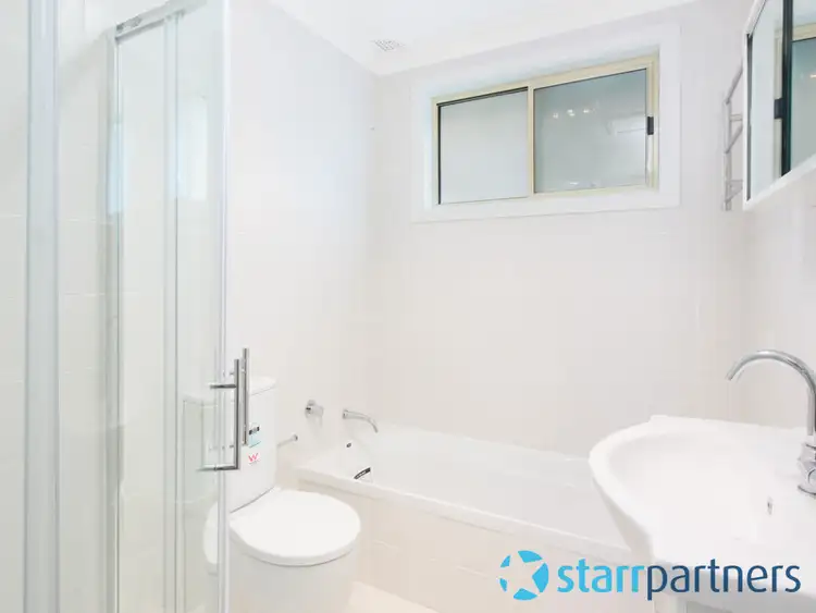 Fourth view of Homely house listing, 12 Walter Street, Kingswood NSW 2747