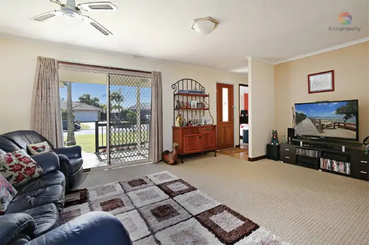 Sixth view of Homely house listing, 37 Mandara Drive, Wurtulla QLD 4575