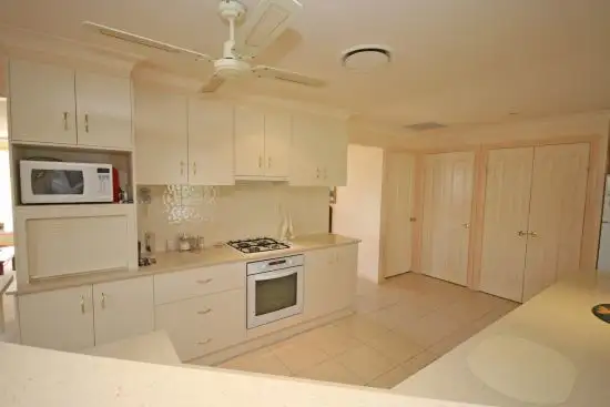 Fourth view of Homely house listing, 83 The Heights, Tamworth NSW 2340